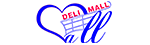 غرفه ساز دلی مال